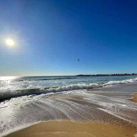 Villa La Grande Vallee Saint Gilles Croix de vie Ngoại thất bức ảnh